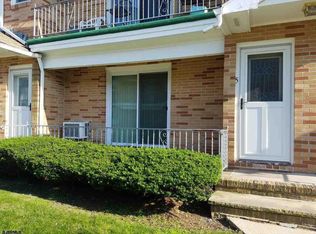 27 N Annapolis Ave APT C5, Atlantic City, NJ
