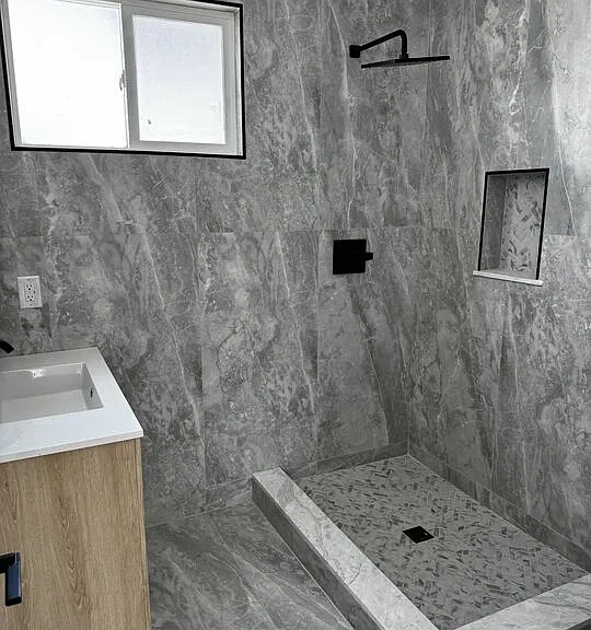 1225 West Blvd #1/2 — Photo 6