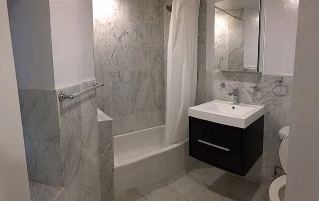 Rented by Landmark Resources | media 15