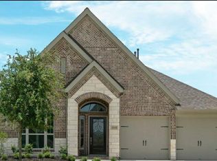 1335 Paradise Creek Ln, Rosenberg, TX 77471