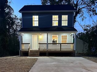 735 Wilson St, Petersburg, VA 23803