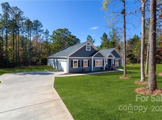1660 Restless One Ln, Rock Hill, SC 29730