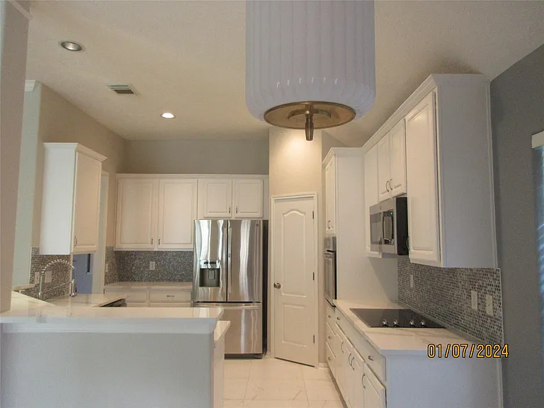 1110 Parkhaven Ln — Photo 14
