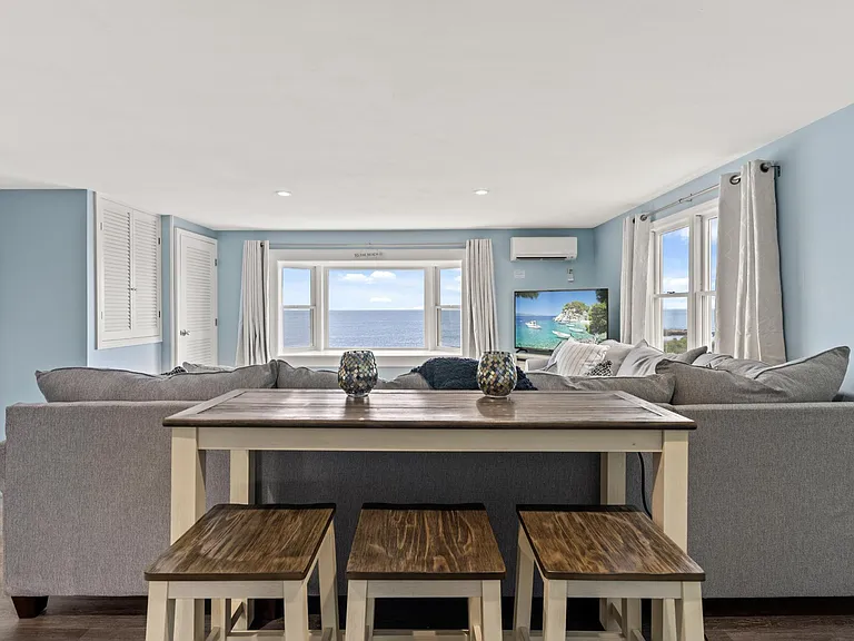 911 Ocean Blvd #10 — Photo 14