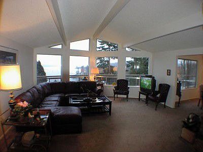 2nd image of 2709 Garfield Ave SE