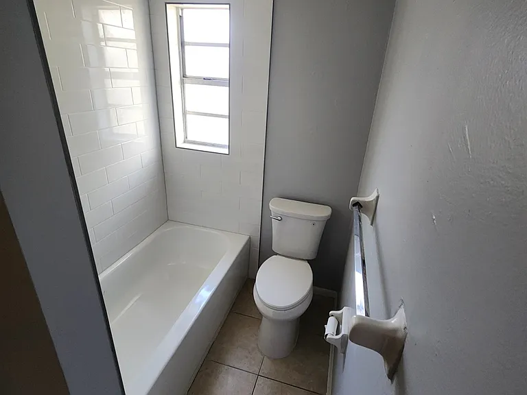 3810 N 56th St #A — Photo 13