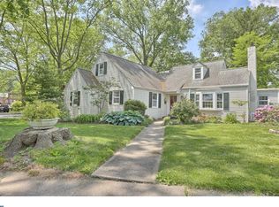 100 High St, Reading, PA 19606