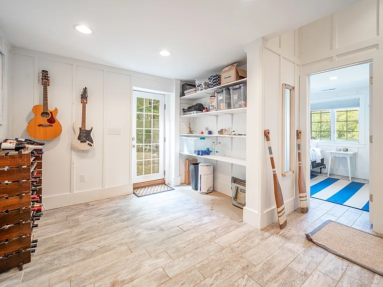 25 Terrace Dr — Photo 38