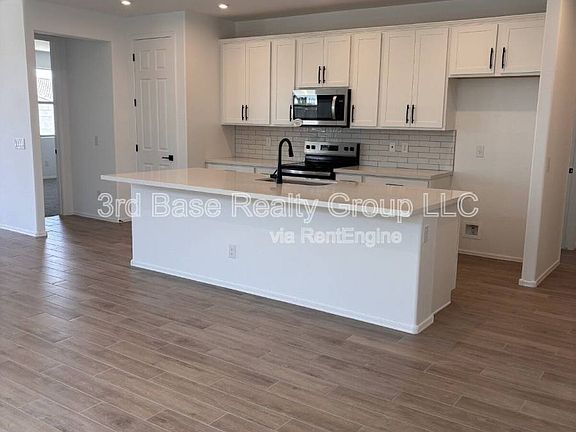 4th image of 17308 W Desert Sage Dr