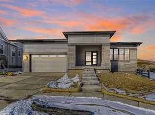 7323 Canyonpoint Rd, Castle Pines, CO 80108