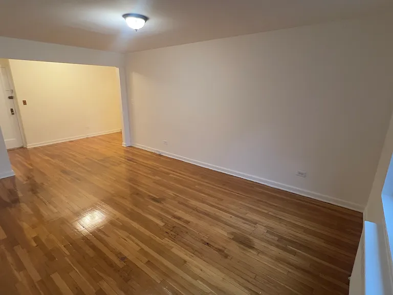 8920 55th Ave #4J — Photo 8