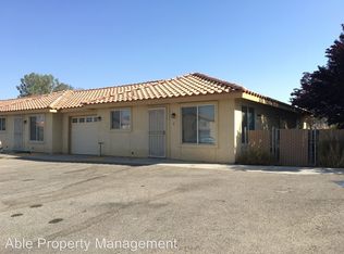 8008 Latham Ct APT C, Bakersfield, CA 93306