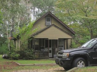 1012 Pitney Rd, Absecon, NJ 08201