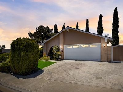 27733 Ruisenor, Mission Viejo, CA, 92692