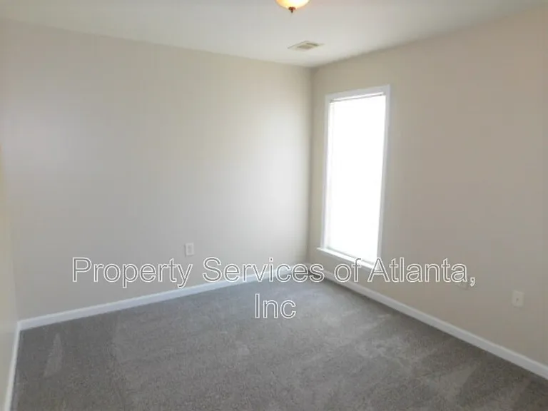 3286 Welmingham Dr SW — Photo 14