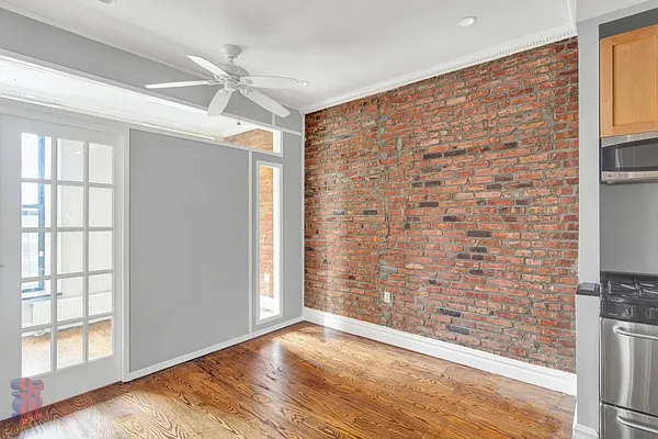 Rented by Centennial Properties NY | media 12