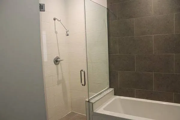 Rented by Real True Group | media 27