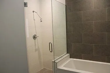 Rented by Real True Group