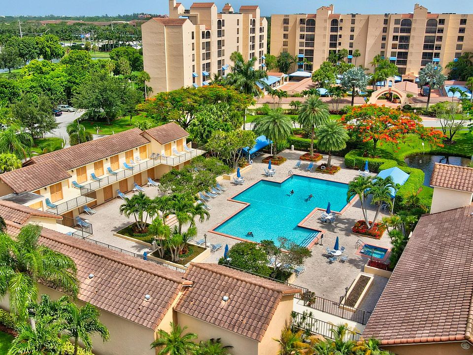 1st image of 7129 Promenade Drive #202