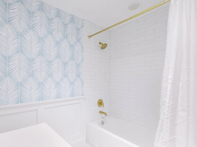521 Mandalay Ave — Photo 26