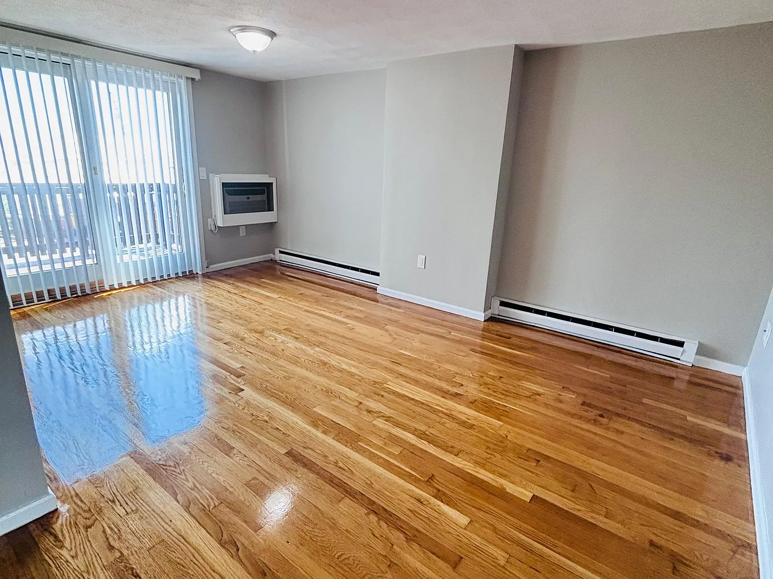 1 bed, $2,250 — Photo 2