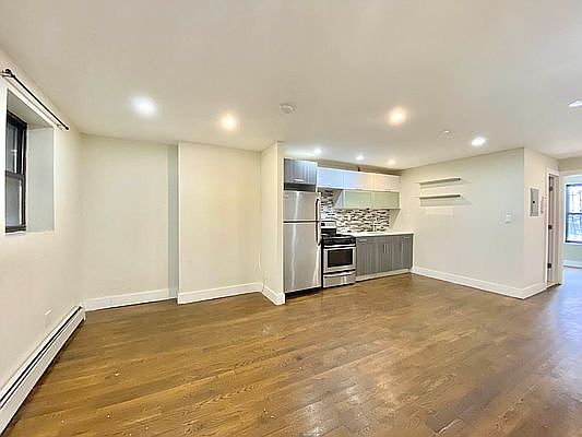 5th image of 1063 Bushwick Ave #1