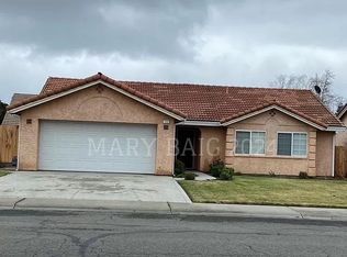 333 Woodhaven Dr, Orland, CA 95963