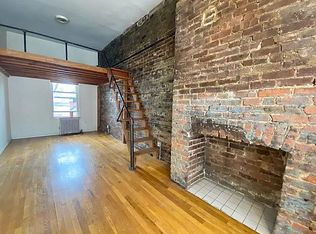 12 Stagg St UNIT 3A, Brooklyn, NY 11206