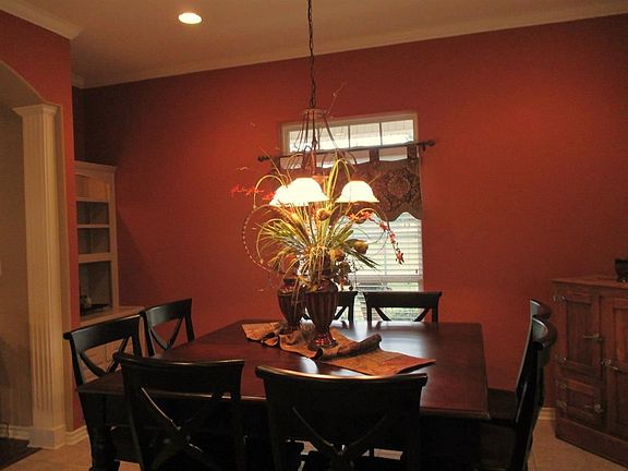3rd image of 4192 County Road 3551