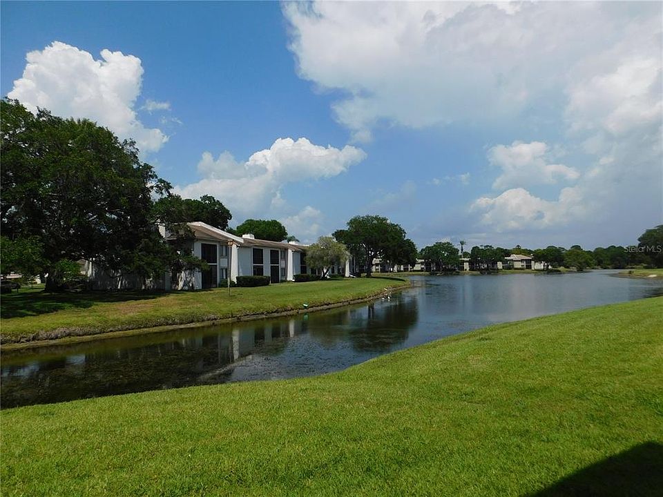 1st image of 147 Lakeside Dr
