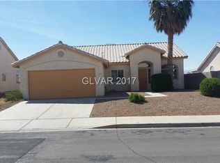 107 Skytop Dr #0, Henderson, NV 89015