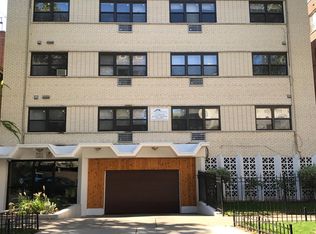 5940 N Kenmore Ave APT 404, Chicago, IL 60660