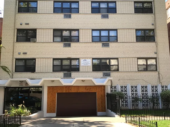 5940 N Kenmore Ave, Chicago, IL