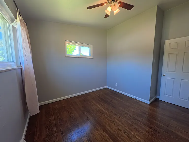1181 Cimarron Dr — Photo 17