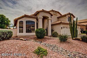 1st image of 1493 W Oriole Way