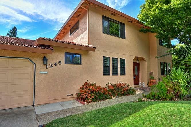 1st image of 1245 Noonan Dr
