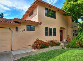 1245 Noonan Dr, Sacramento, CA 95822