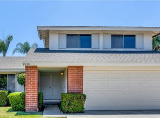 19120 Galatina St, Rowland Heights, CA 91748