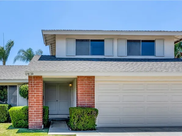 19120 Galatina St, Rowland Heights, CA 91748