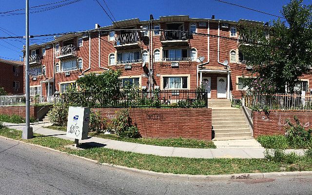 1st image of 8745 Kingston Pl #01