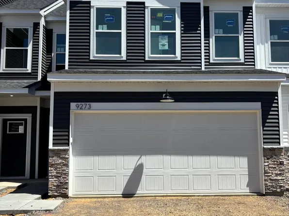 9273 Larimar Trl, Eden Prairie, MN 55347