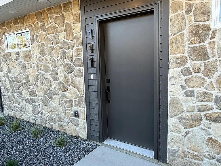 Park Place Townhomes — Photo 48