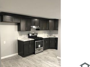 235 S 8th St #B1, Newark, NJ 07103