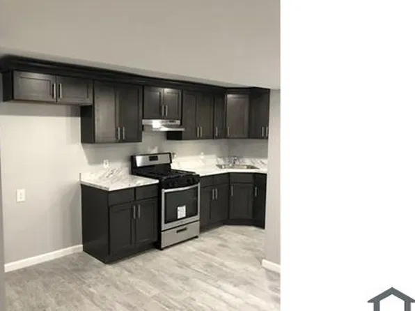 235 S 8th St #B1, Newark, NJ 07103