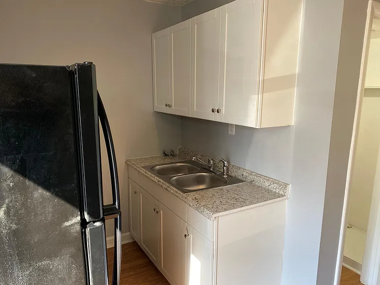 3805 Miriam Dr #5 — Photo 7