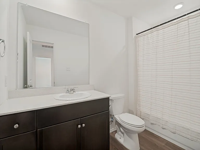 5735 Barbaro Dr — Photo 13
