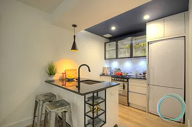 Rented by GTM Property Group 