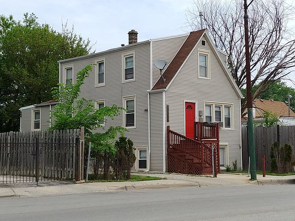 5th image of 4258 W Montrose Ave #Ground