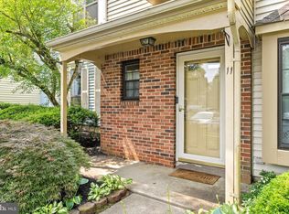 11 Chadwick Ct, ROBBINSVILLE, NJ 08691