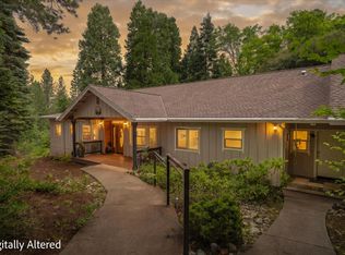 3371 Fairway Dr, Arnold, CA 95223